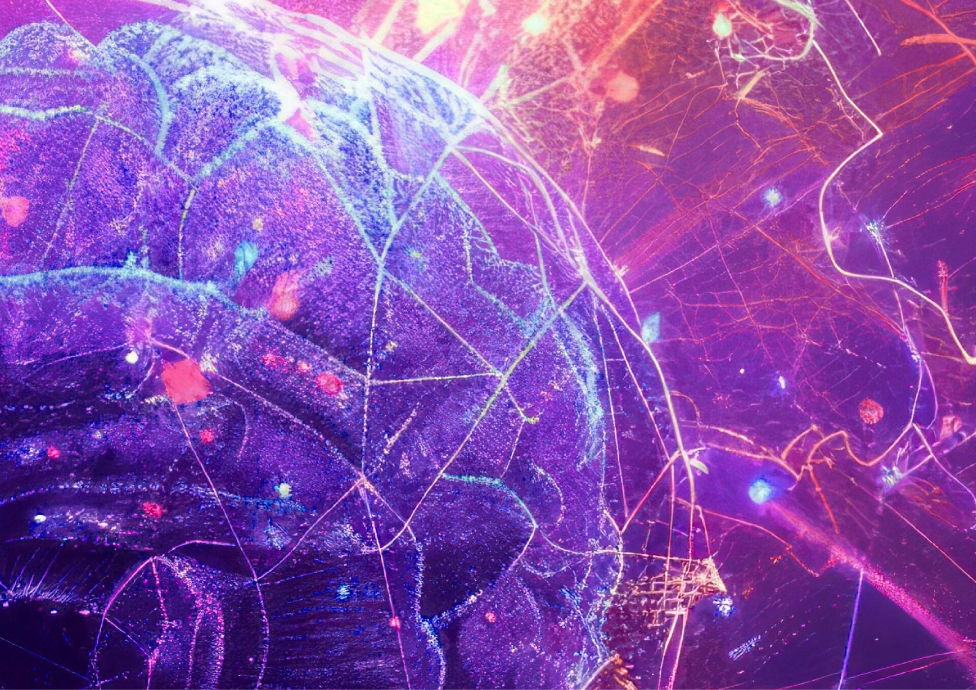 The Resilience Mastery Toolkit Sol