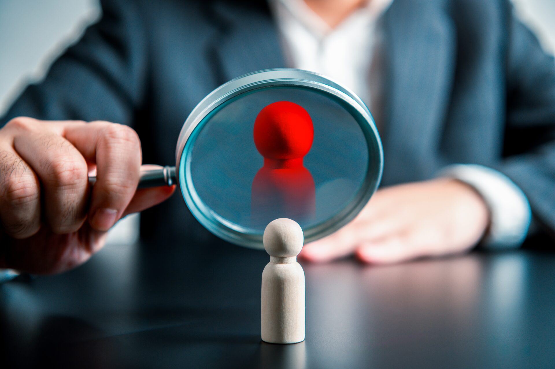 How High-Potential Programs Create Leaders Who Inspire, Not Command ...